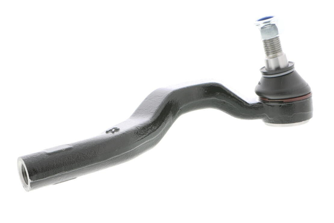 Vaico Steering Tie Rod End