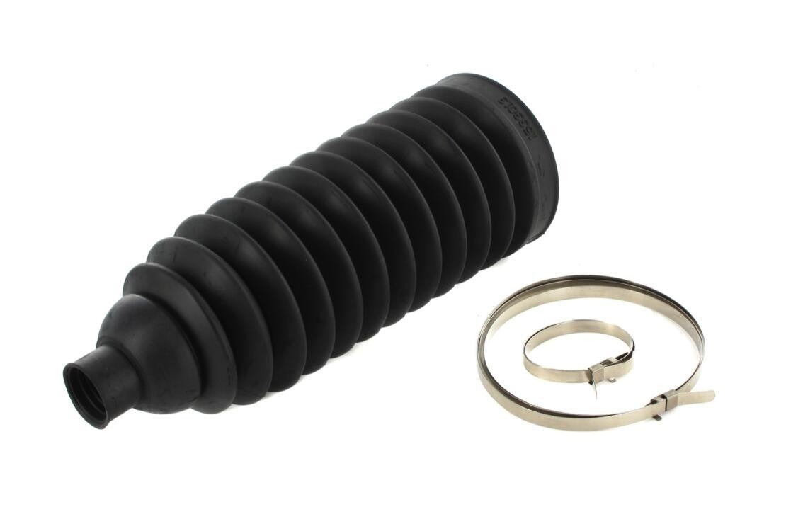 VAICO Rack and Pinion Bellows V30-1502