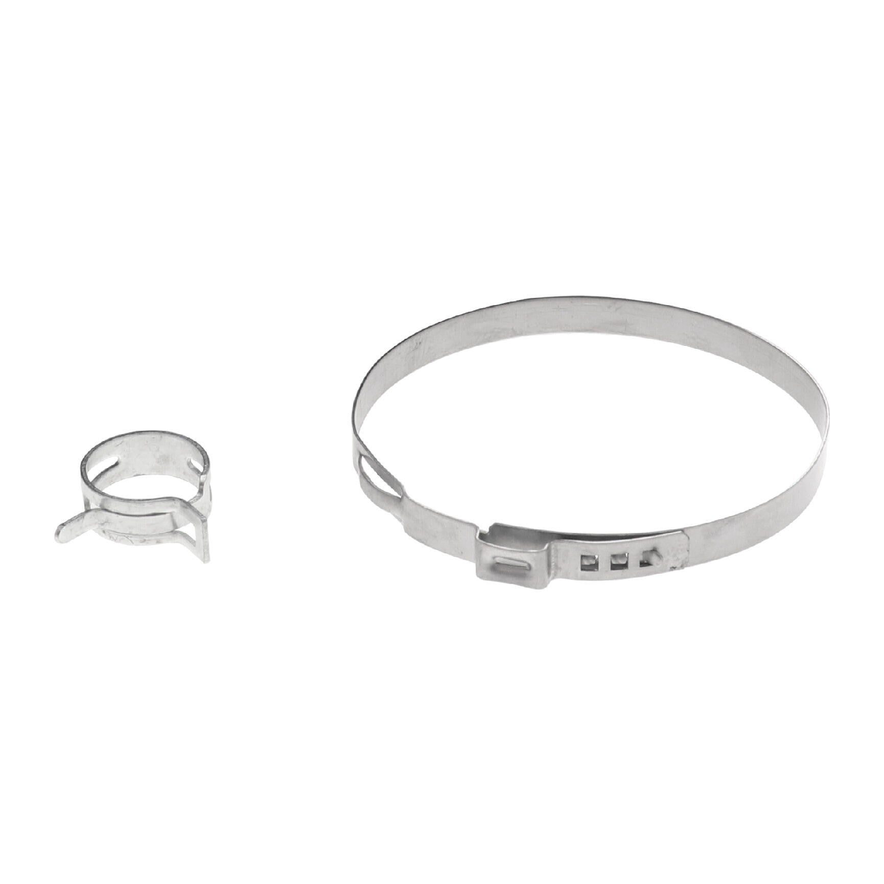 VAICO Rack and Pinion Bellows V30-1503