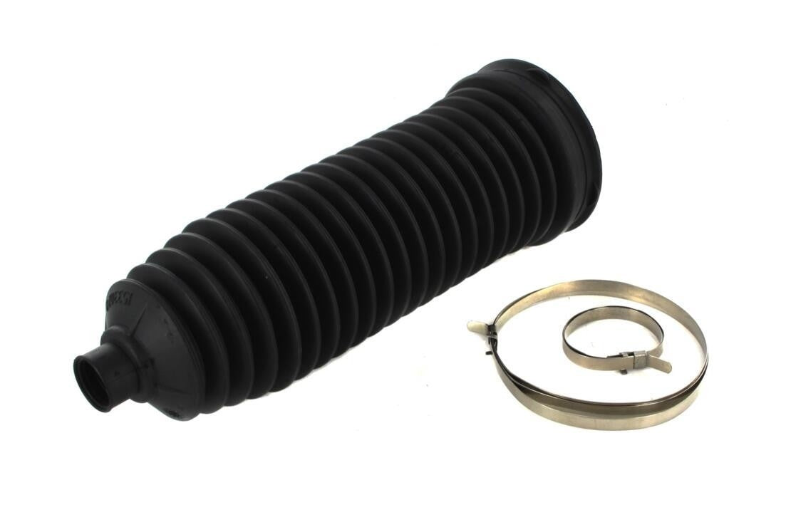 VAICO Rack and Pinion Bellows V30-1503