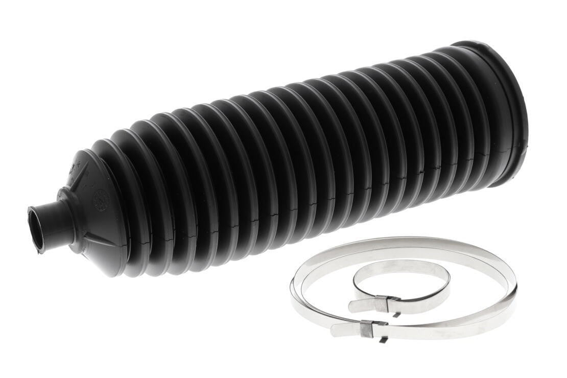 VAICO Rack and Pinion Bellows V30-1508