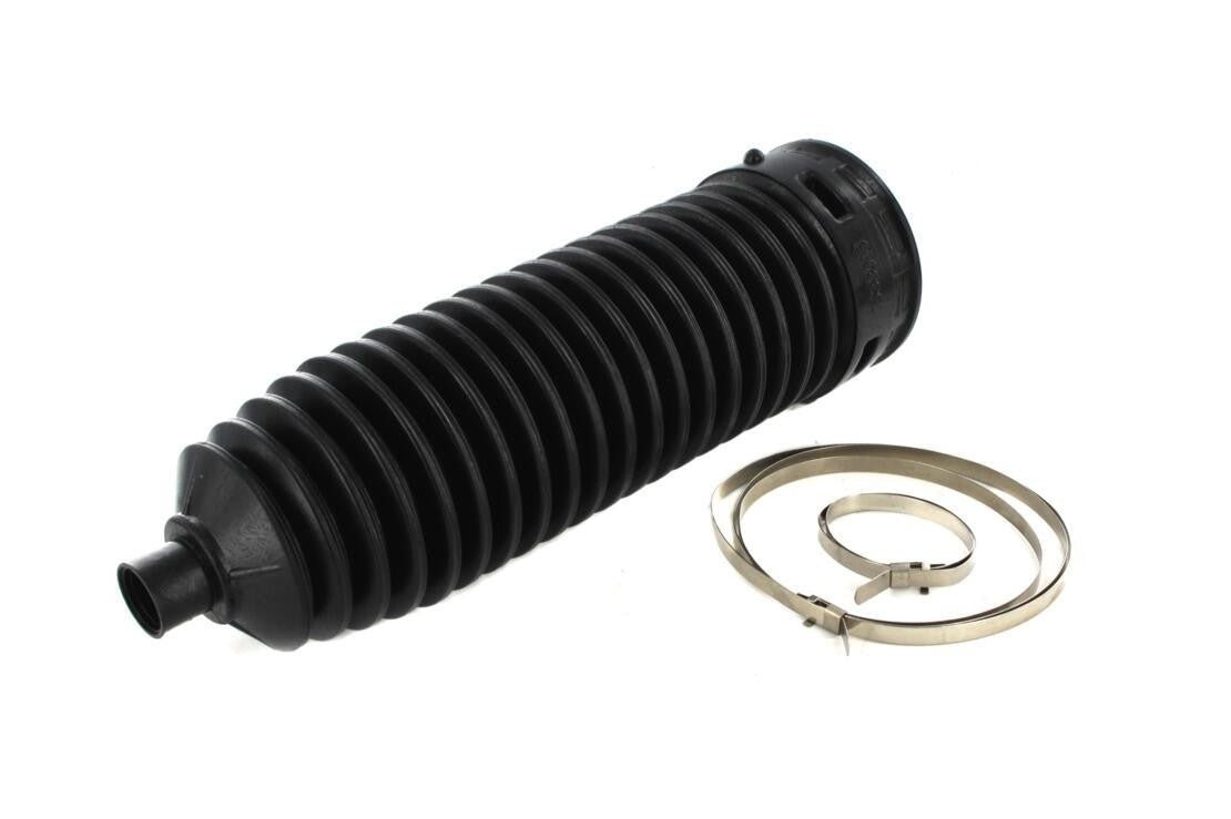 VAICO Rack and Pinion Bellows V30-1509