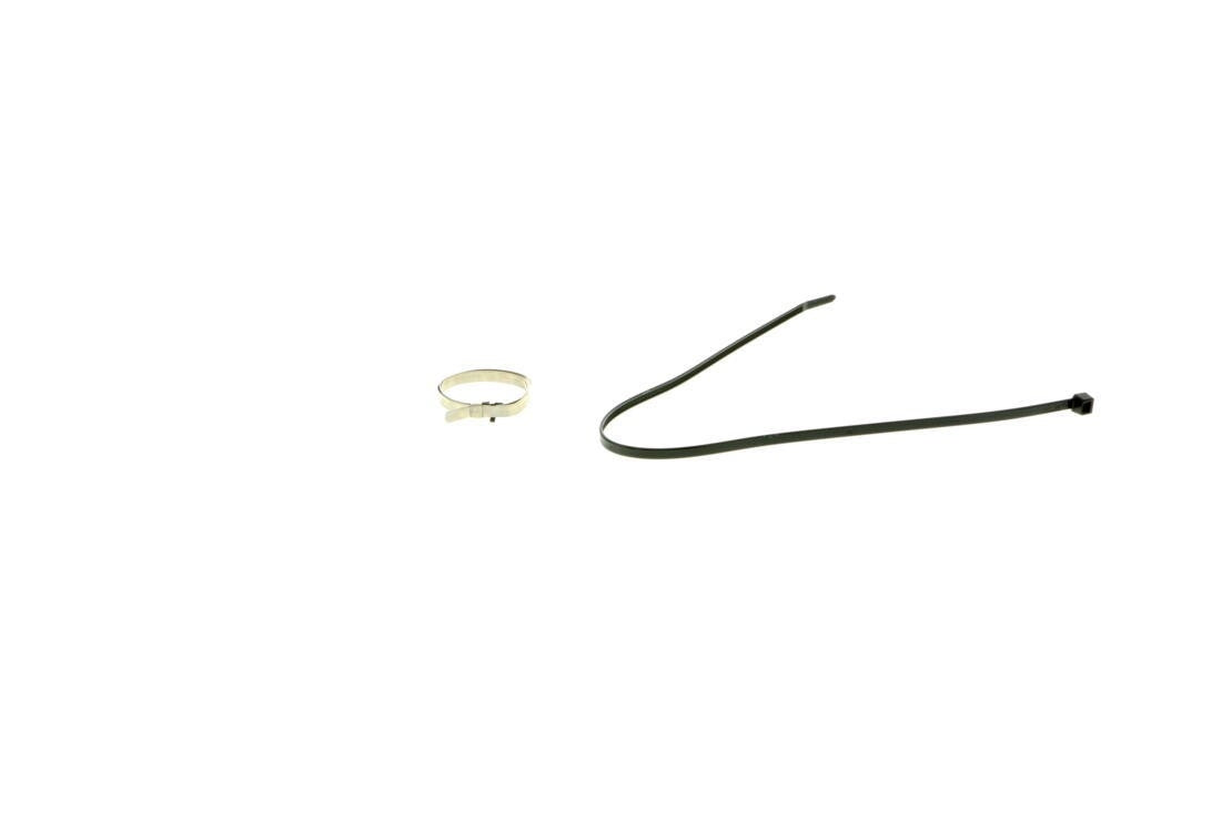 VAICO Rack and Pinion Bellows V30-1514