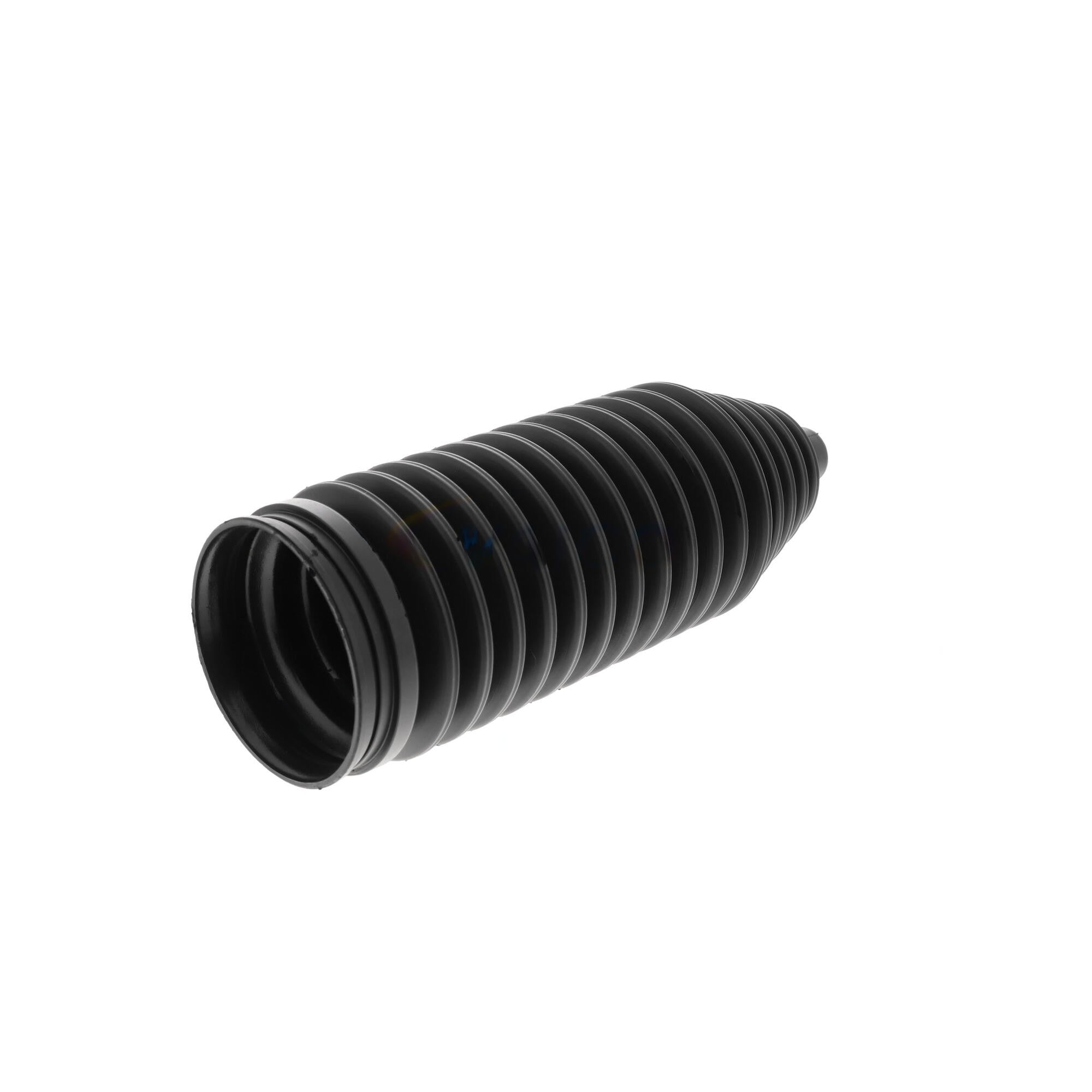 VAICO Rack and Pinion Bellows V30-1514