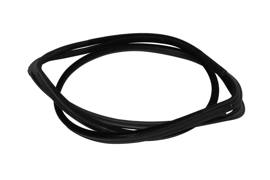 VAICO Sunroof Seal V30-1541