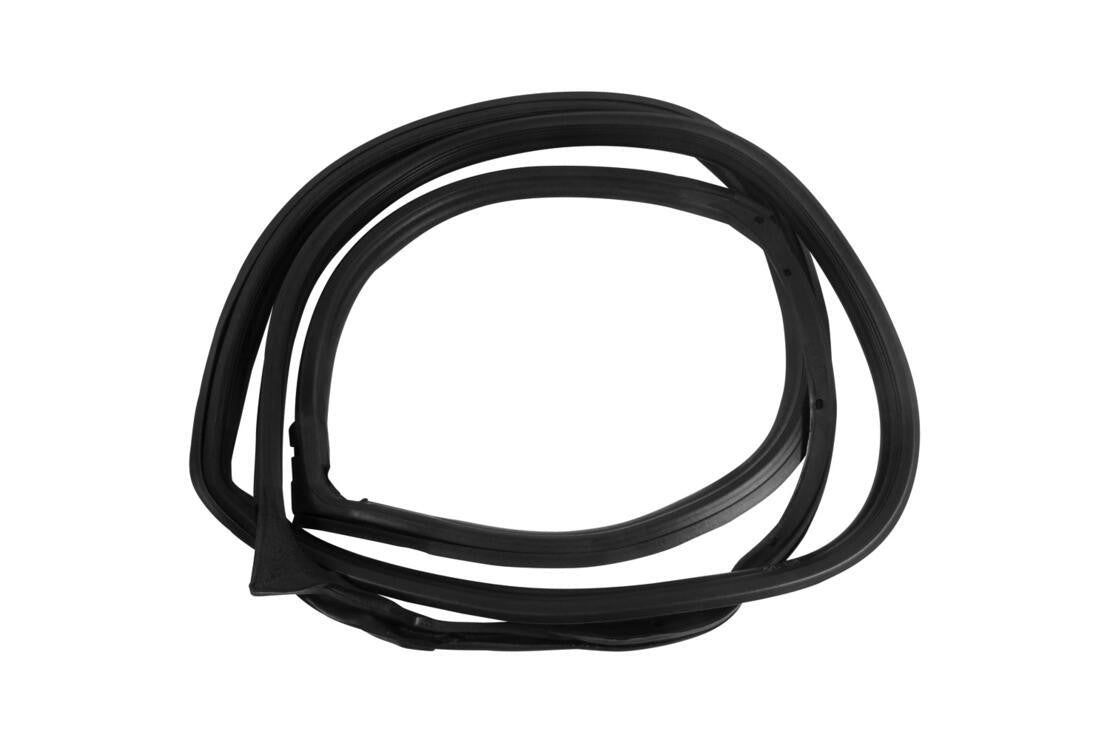 VAICO Door Seal V30-1571