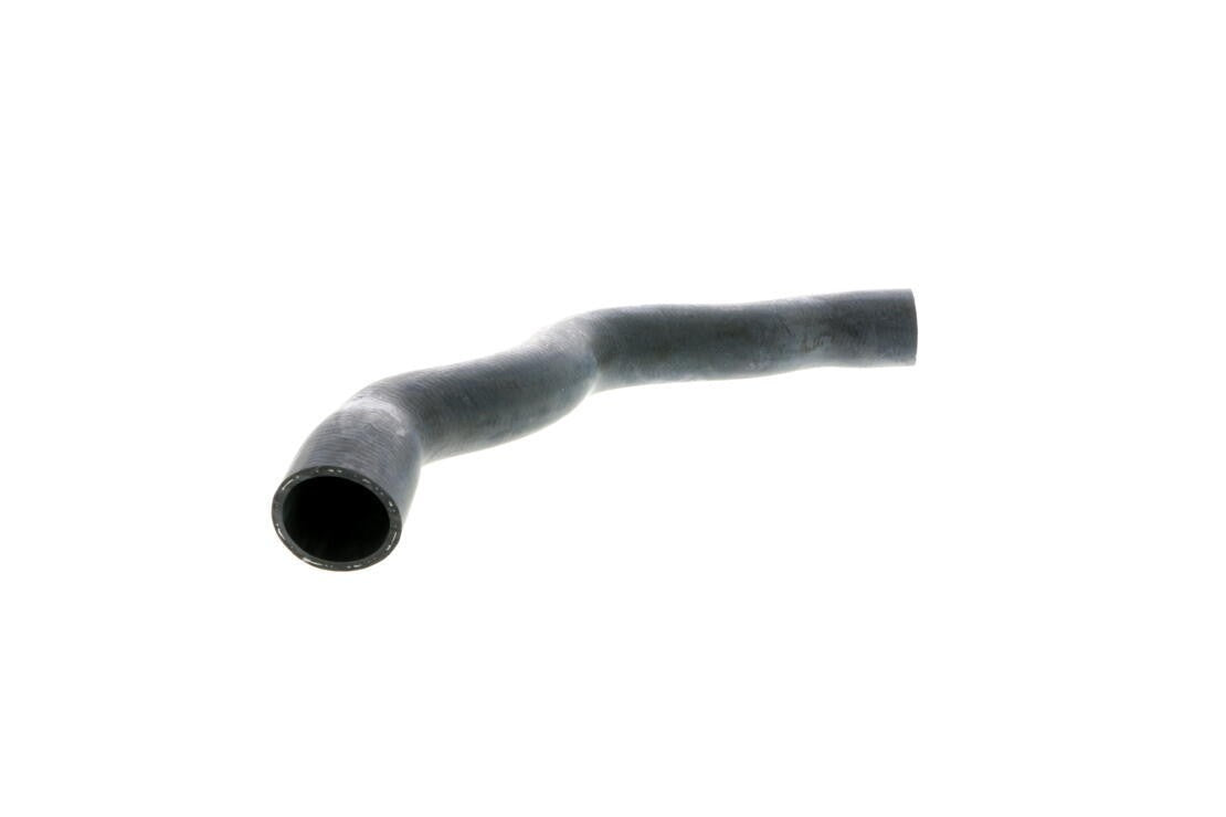 VAICO Radiator Coolant Hose V30-1575