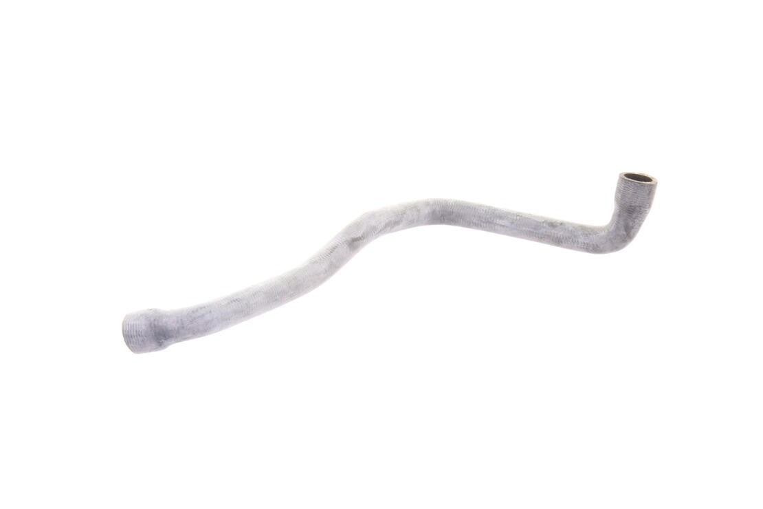 VAICO Radiator Coolant Hose V30-1579