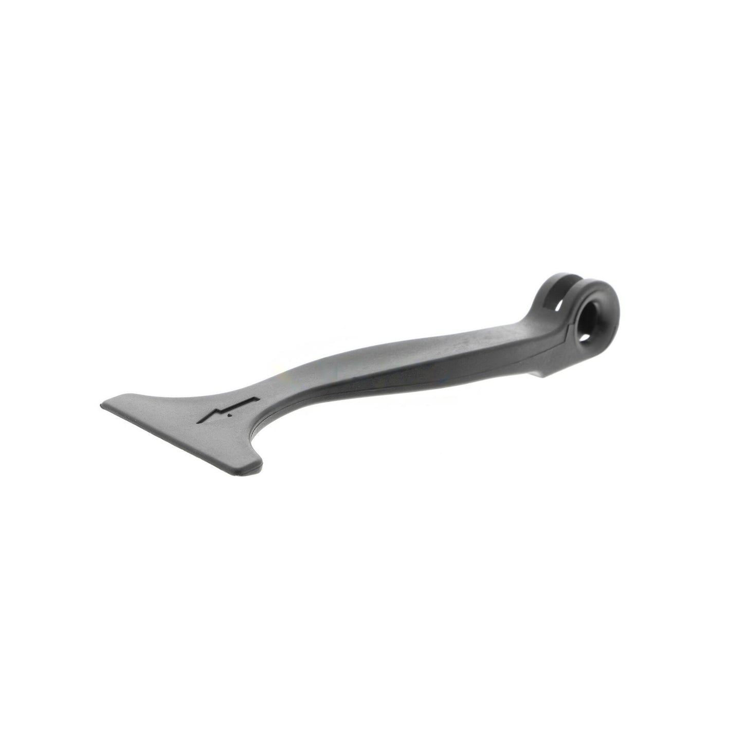 Vaico Hood Release Handle, Each, D1:V301592, D1S:V30 1592, JP1:92833072740,