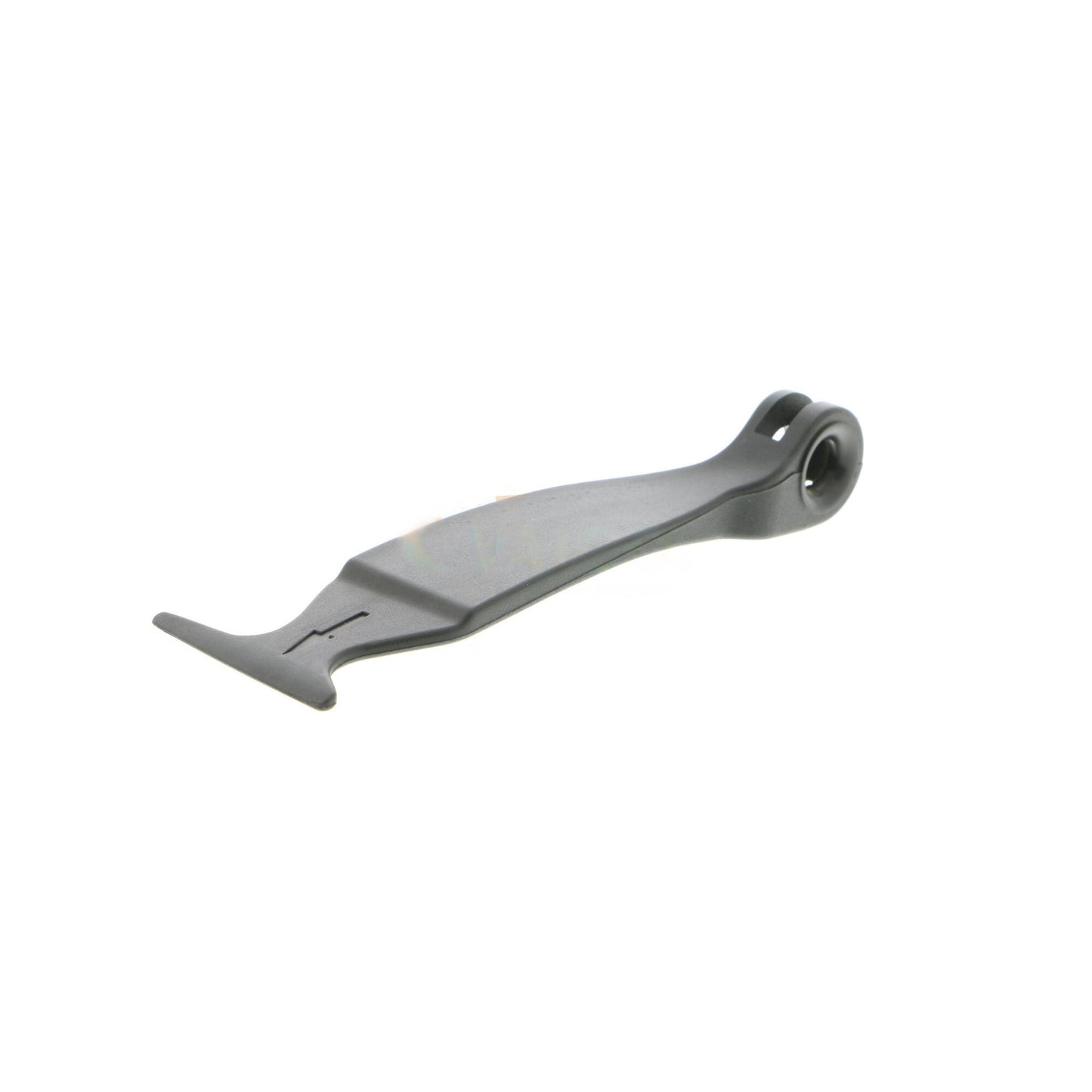 VAICO Hood Release Handle V30-1595