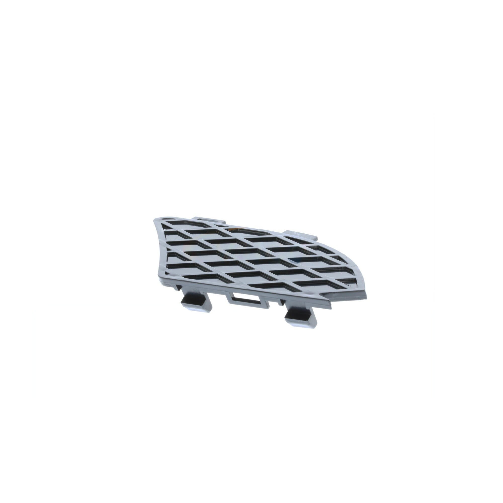 VAICO Bumper Cover Grille V30-1607
