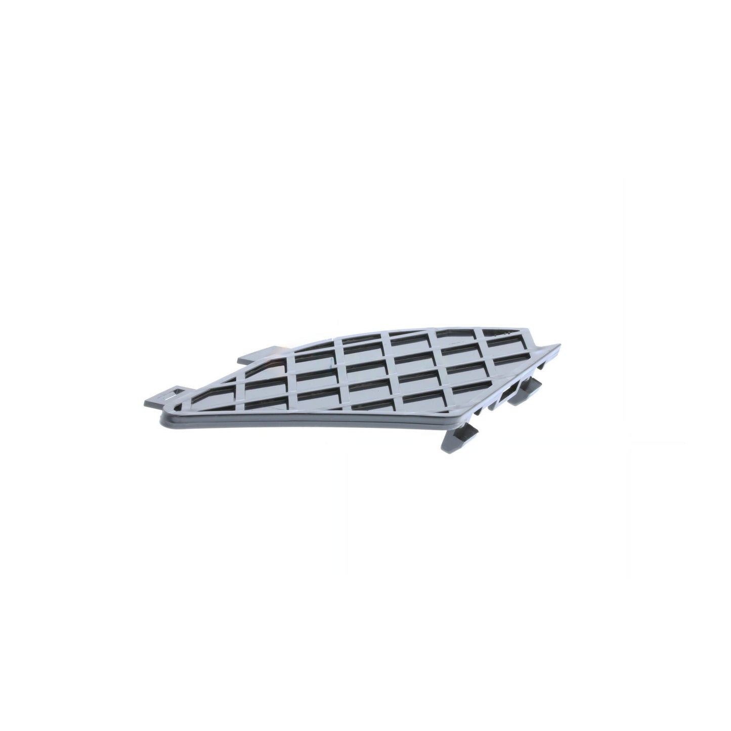 VAICO Bumper Cover Grille V30-1607