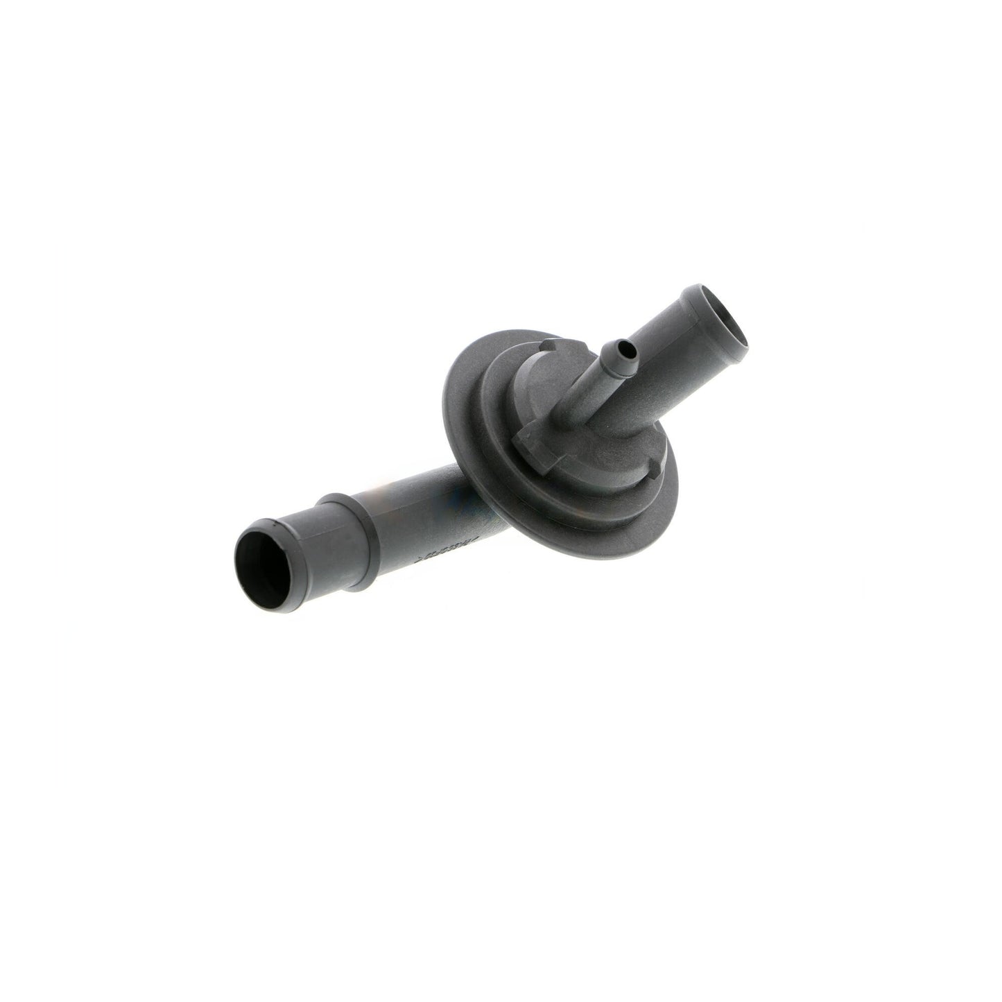 Vaico HVAC Heater Hose Connector