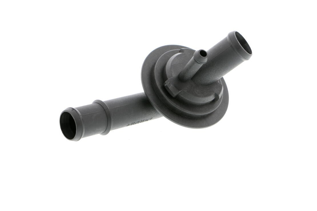 Vaico HVAC Heater Hose Connector