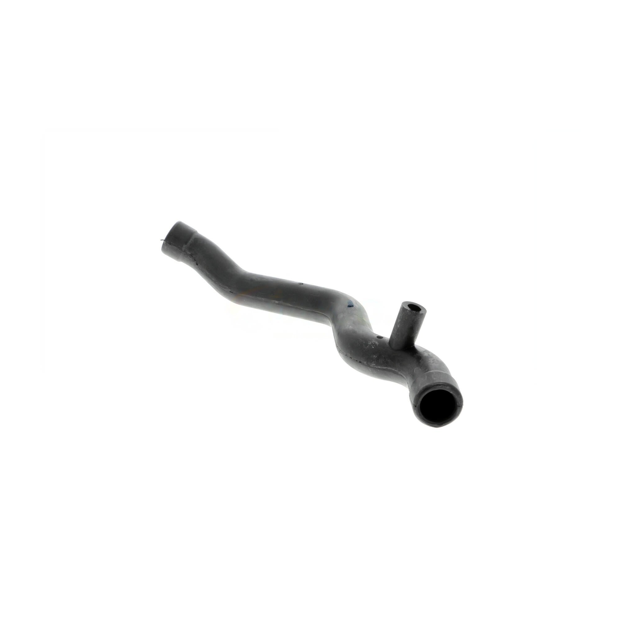 VAICO Engine Crankcase Breather Hose V30-1610