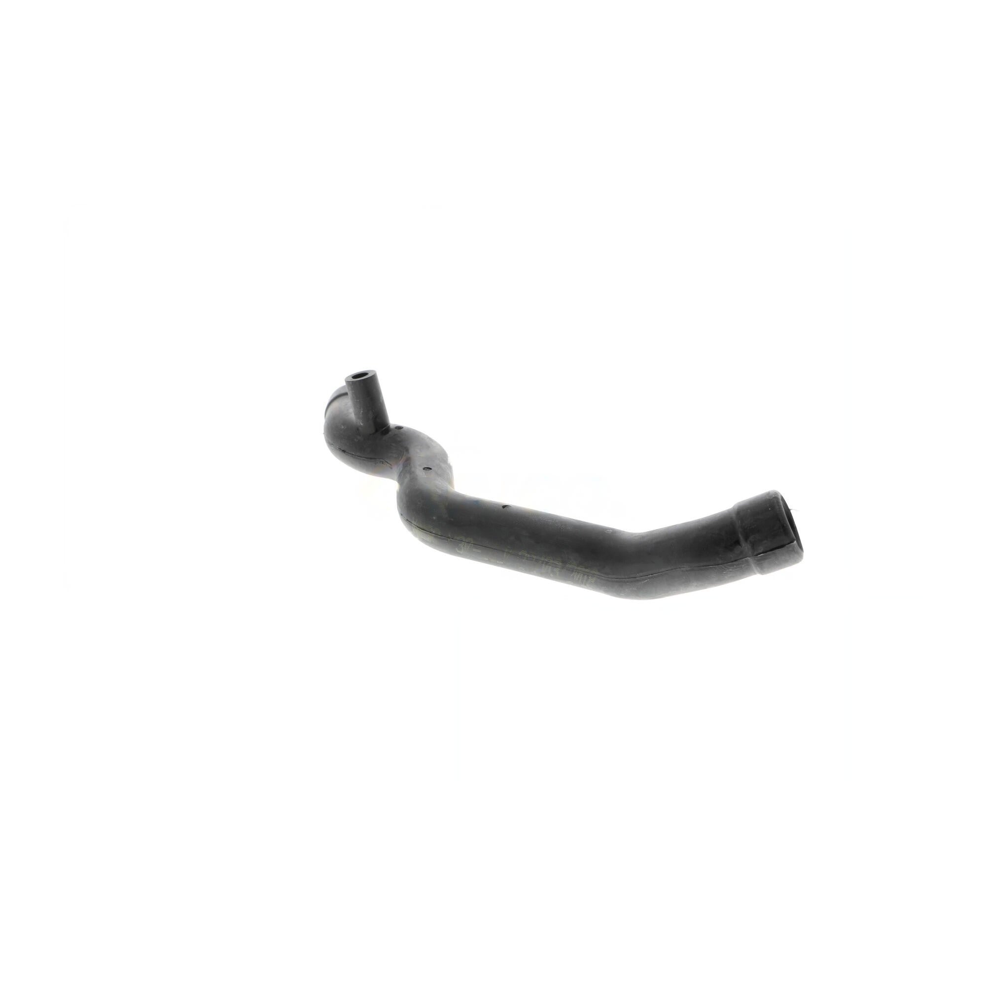VAICO Engine Crankcase Breather Hose V30-1610