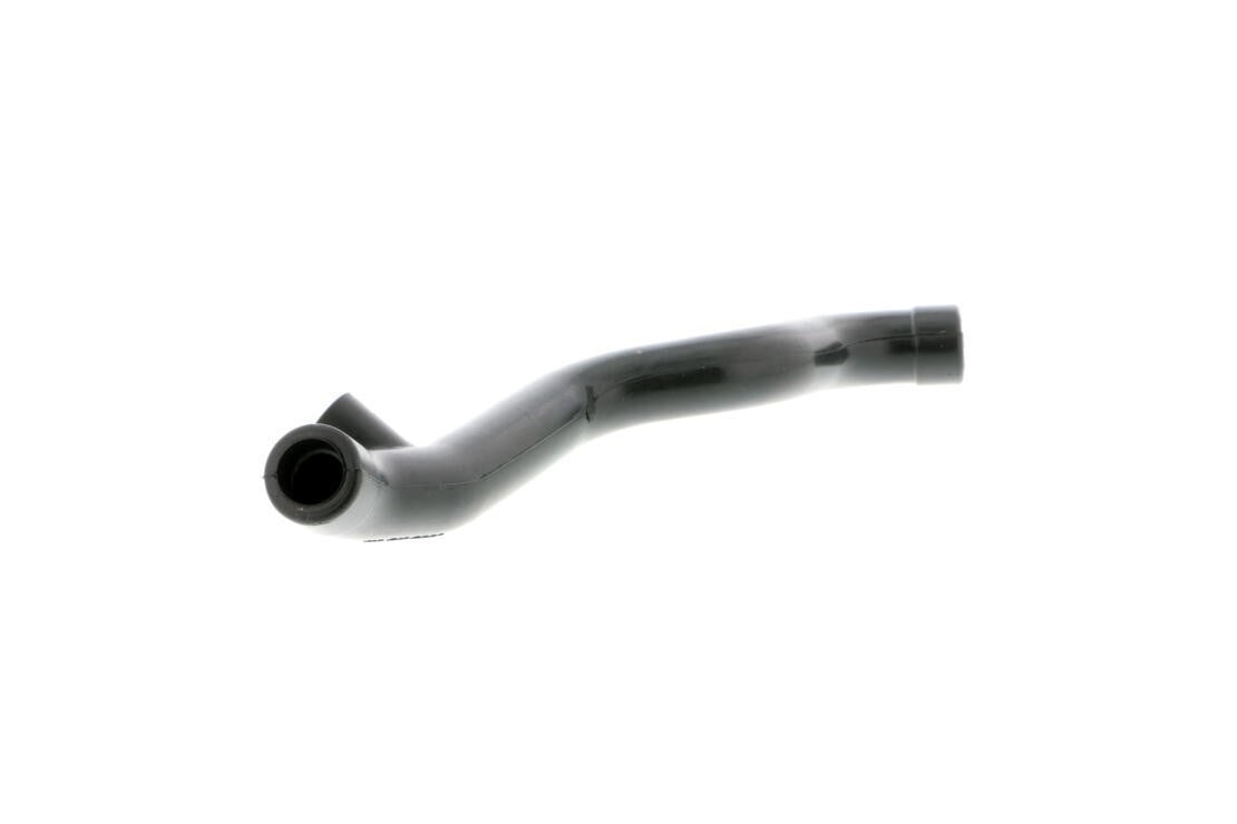 Vaico Engine Crankcase Breather Hose