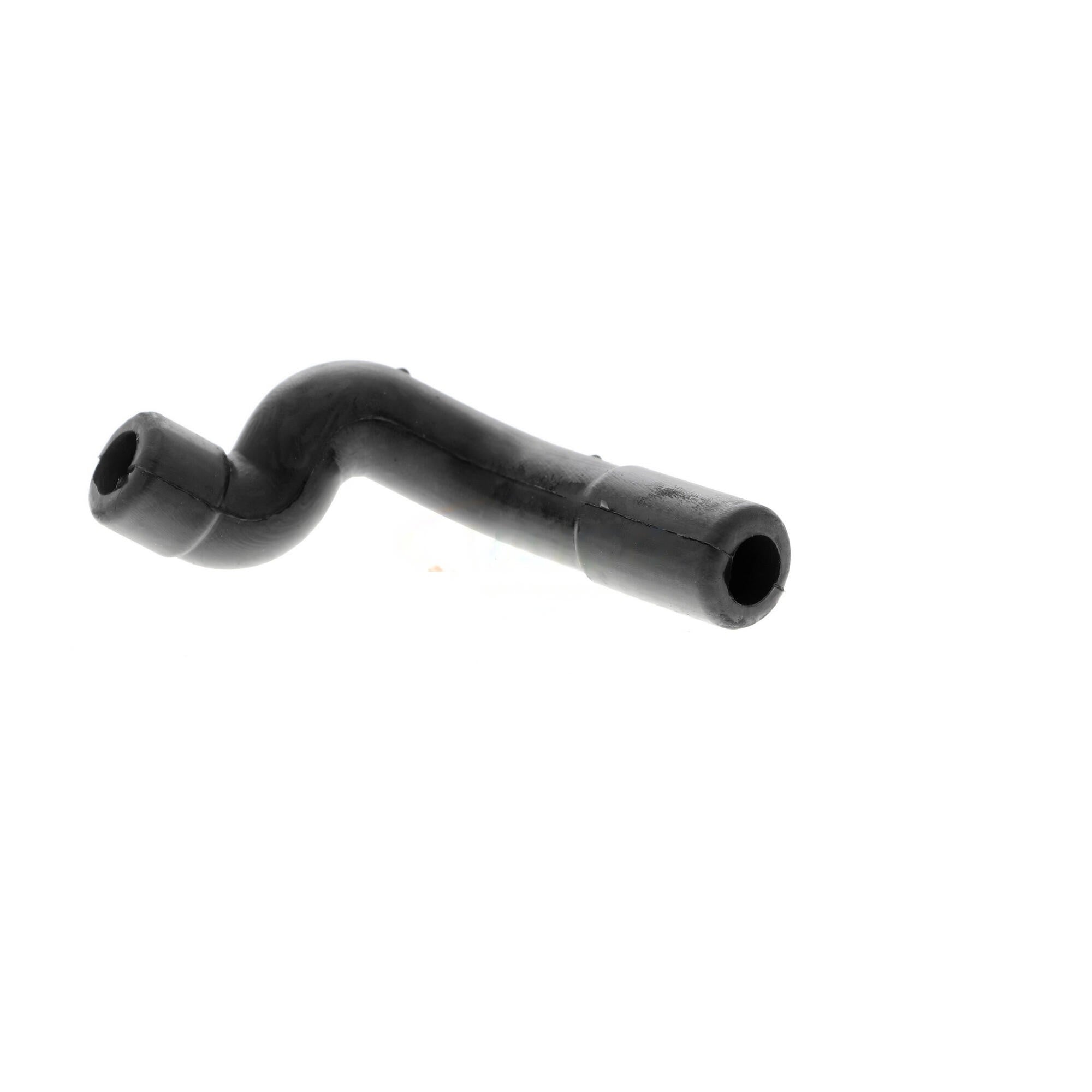 VAICO Engine Crankcase Breather Hose V30-1613