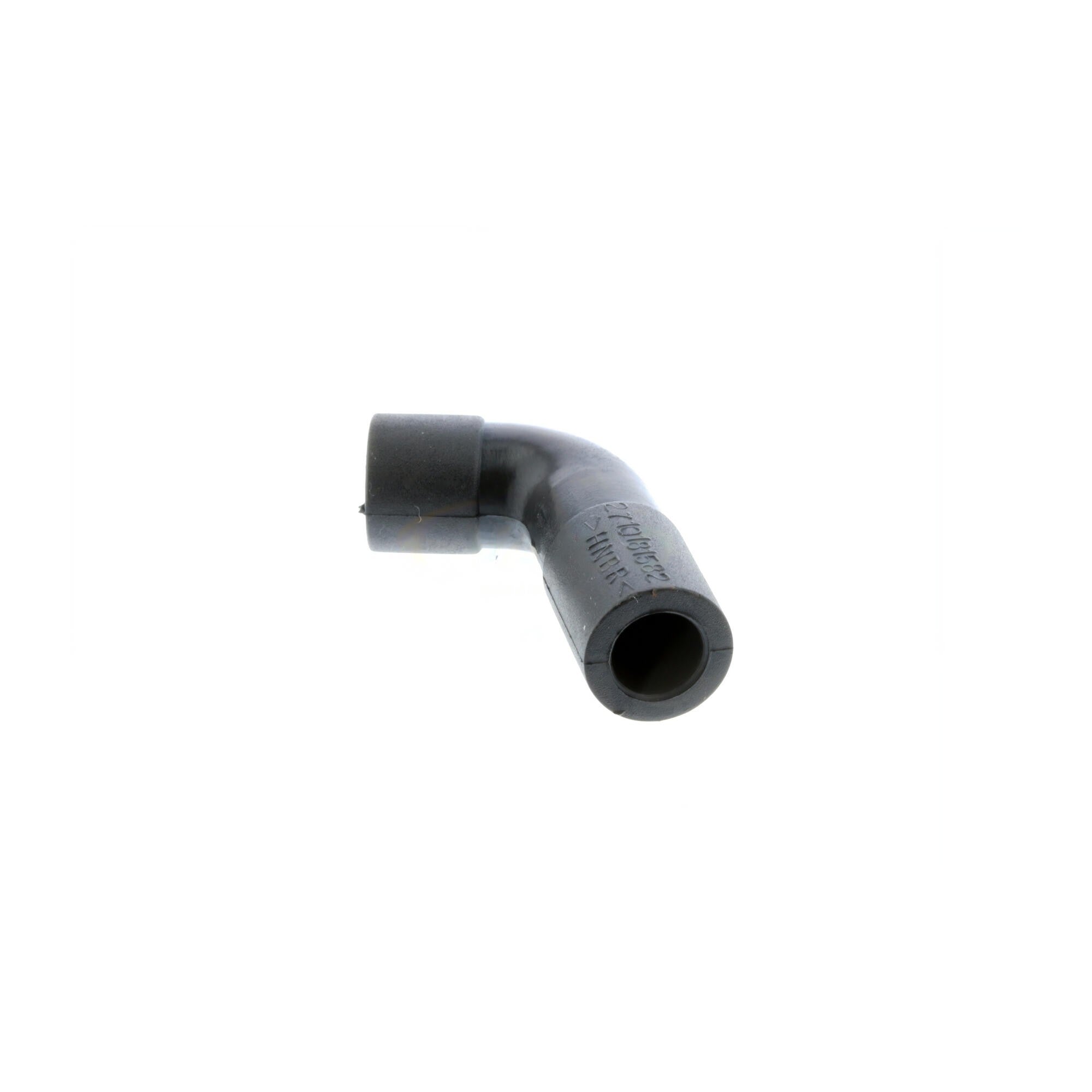 VAICO Engine Crankcase Breather Hose V30-1614