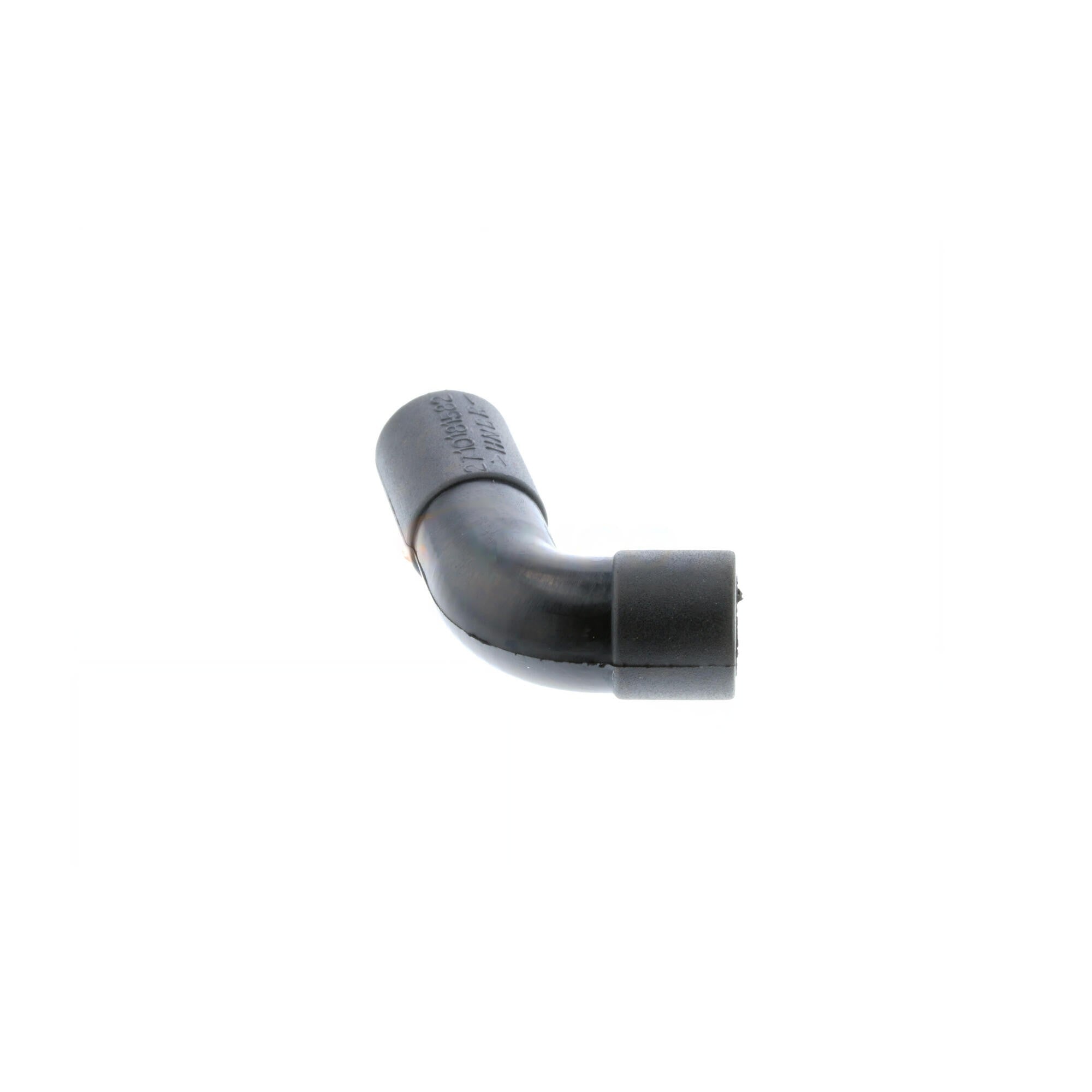 VAICO Engine Crankcase Breather Hose V30-1614