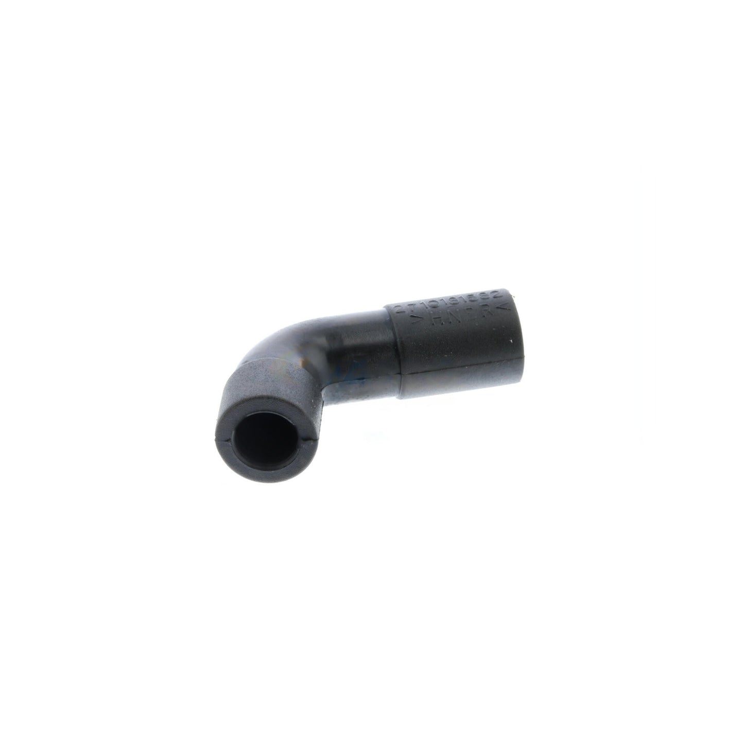 VAICO Engine Crankcase Breather Hose V30-1614