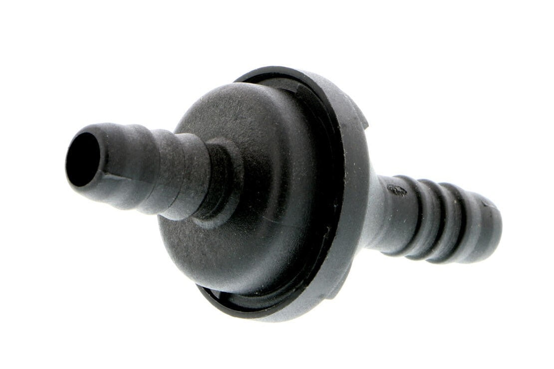 VAICO Engine Crankcase Breather Hose Check Valve V30-1615
