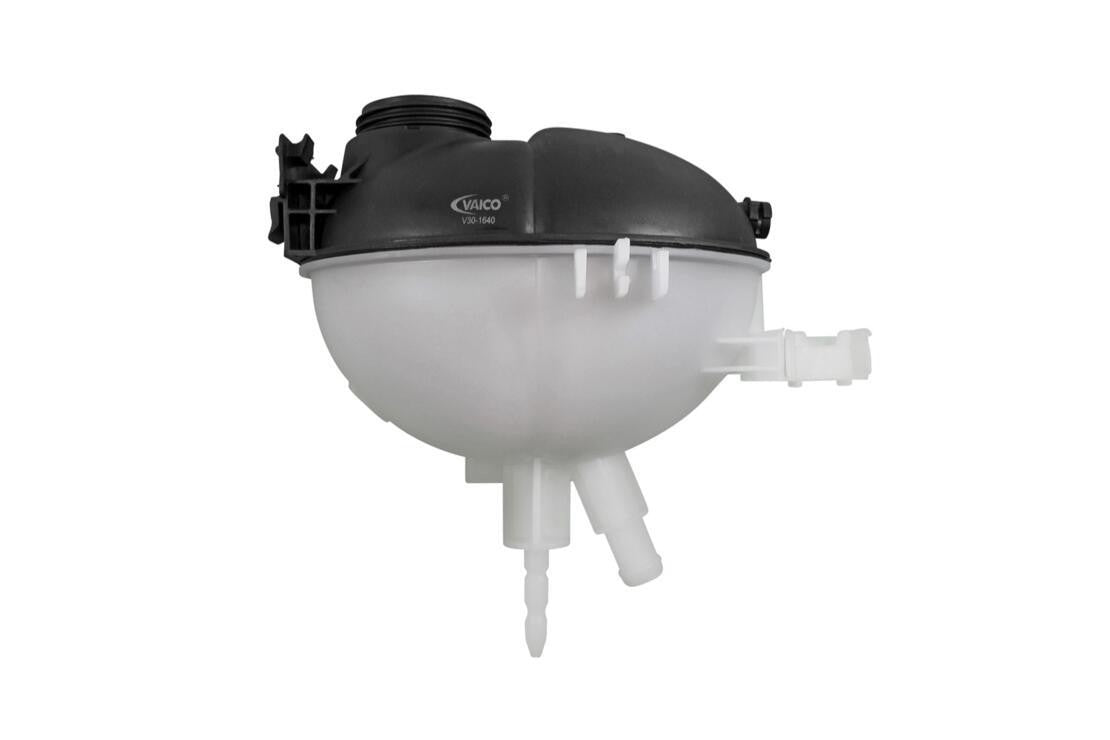 VAICO Engine Coolant Reservoir V30-1640