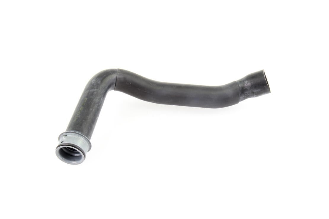 VAICO Radiator Coolant Hose V30-1659