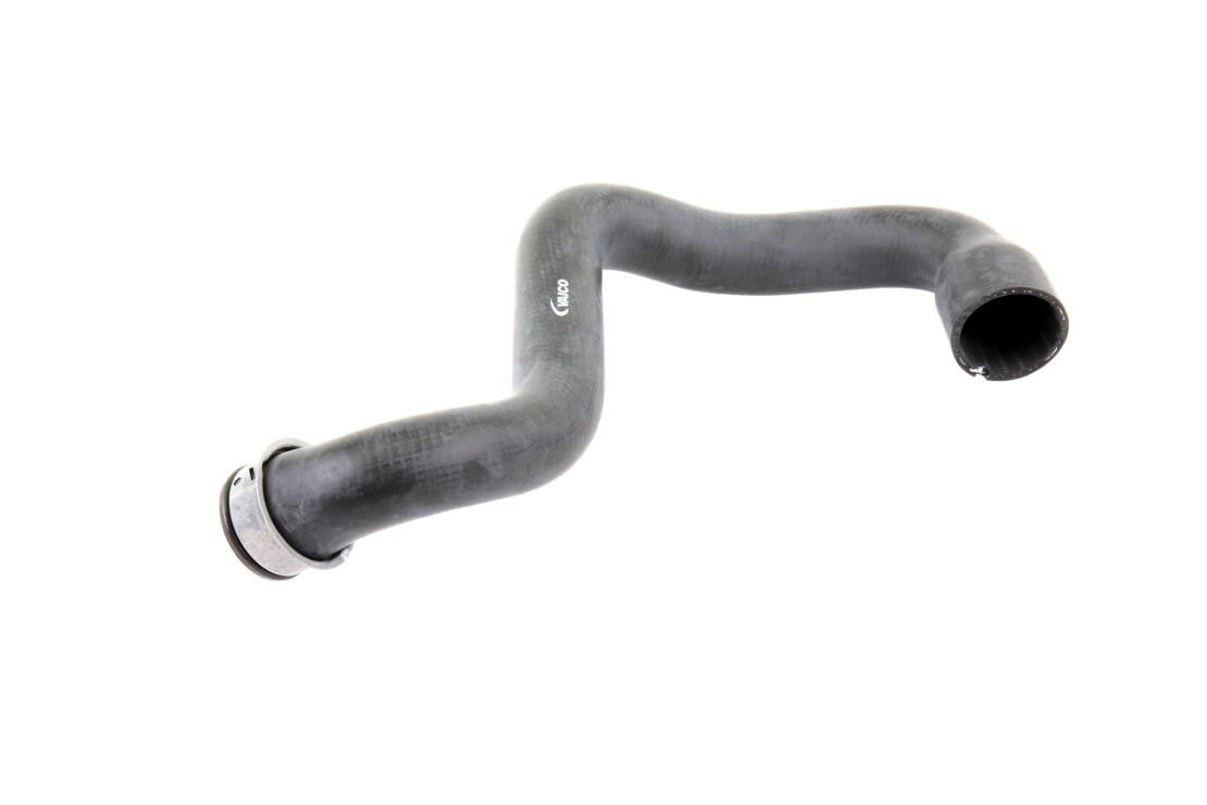 VAICO Radiator Coolant Hose V30-1662