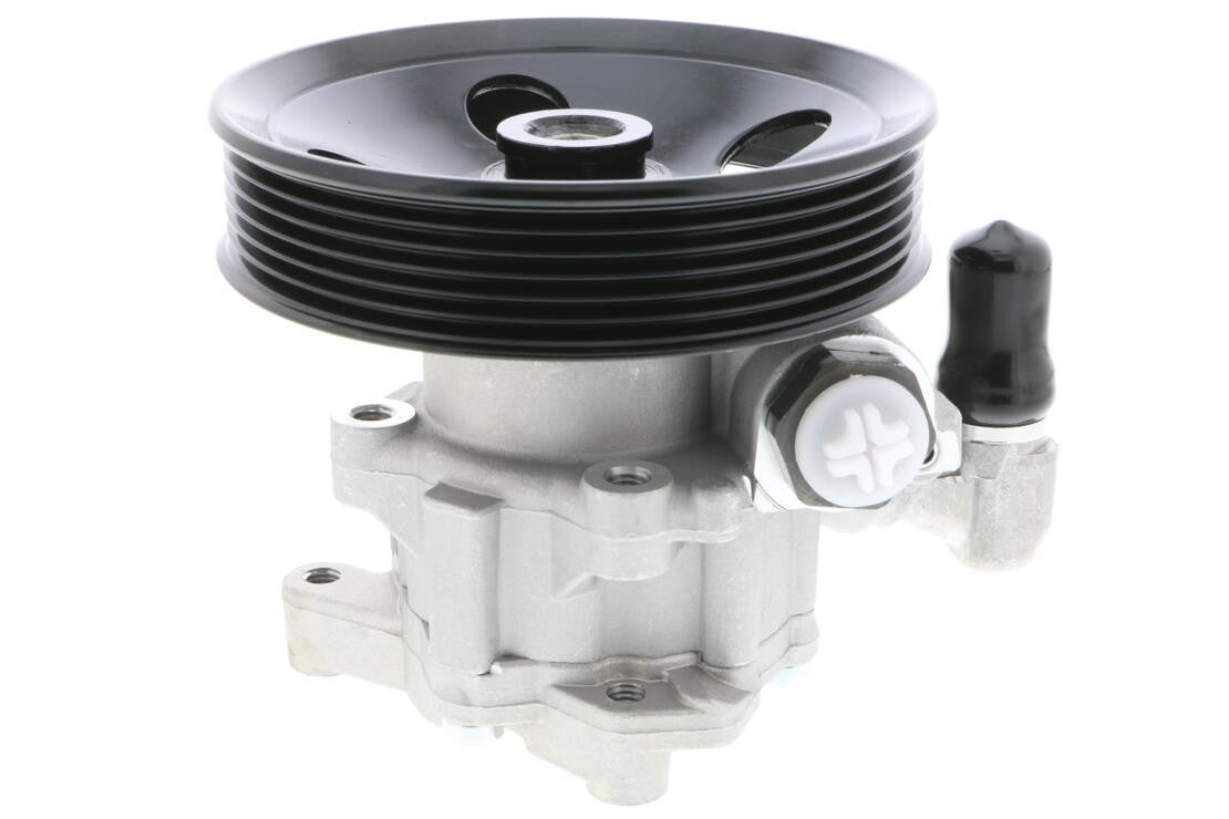 VAICO Power Steering Pump V30-1670