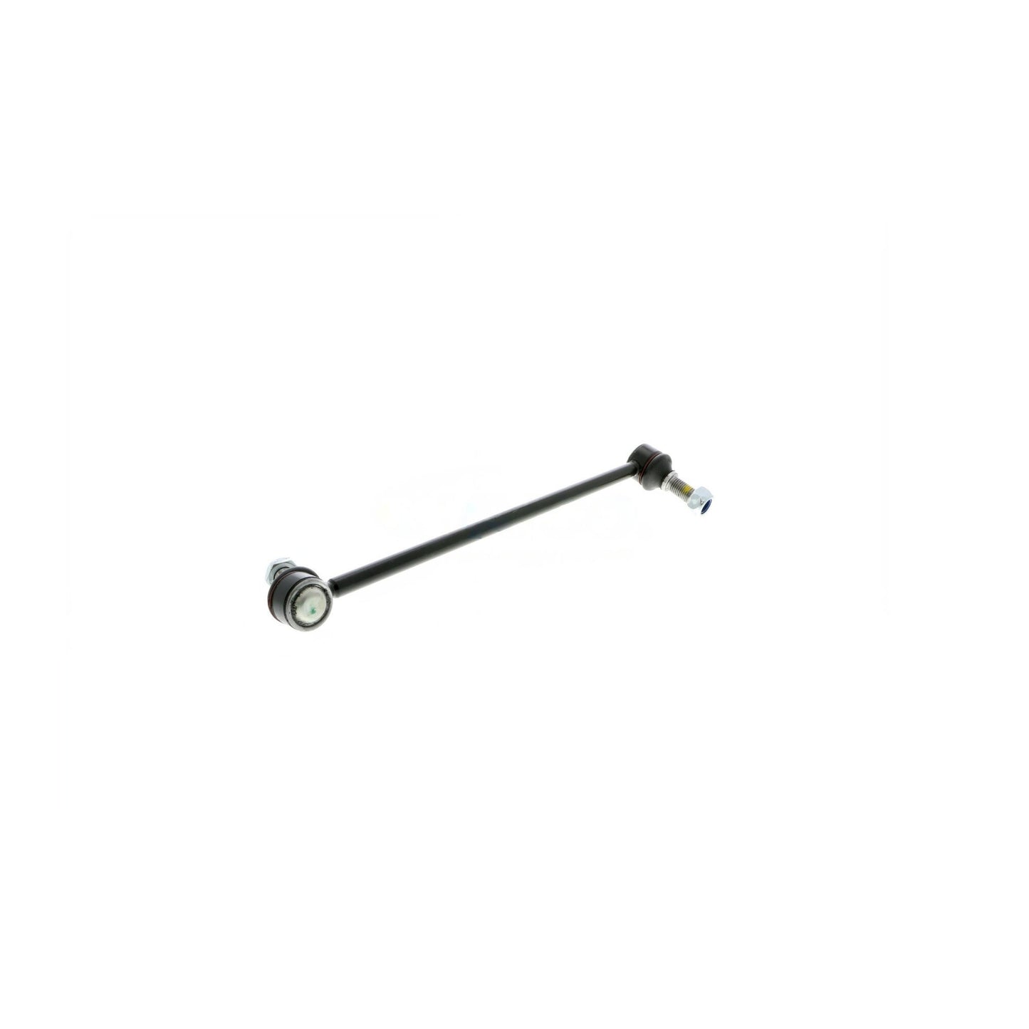 VAICO Suspension Stabilizer Bar Link Kit V30-1673