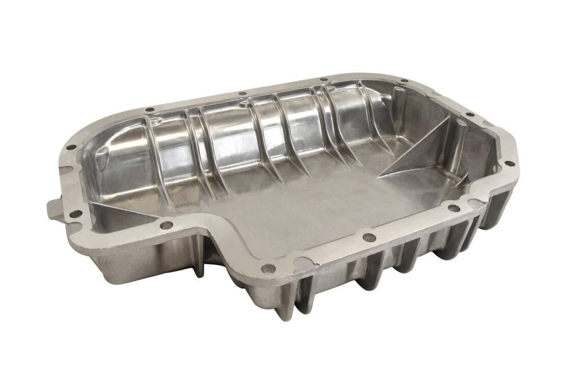 Vaico Engine Oil Pan