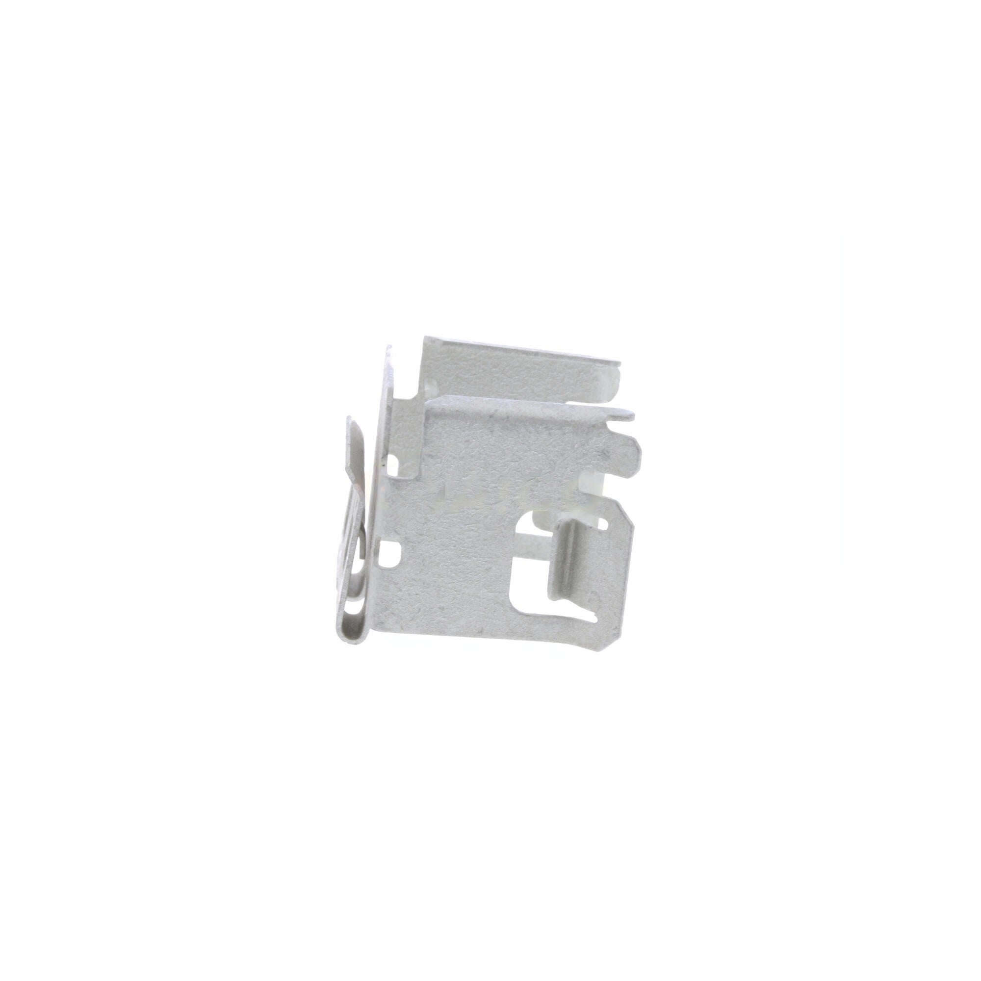 VAICO Exhaust Bracket V30-1677