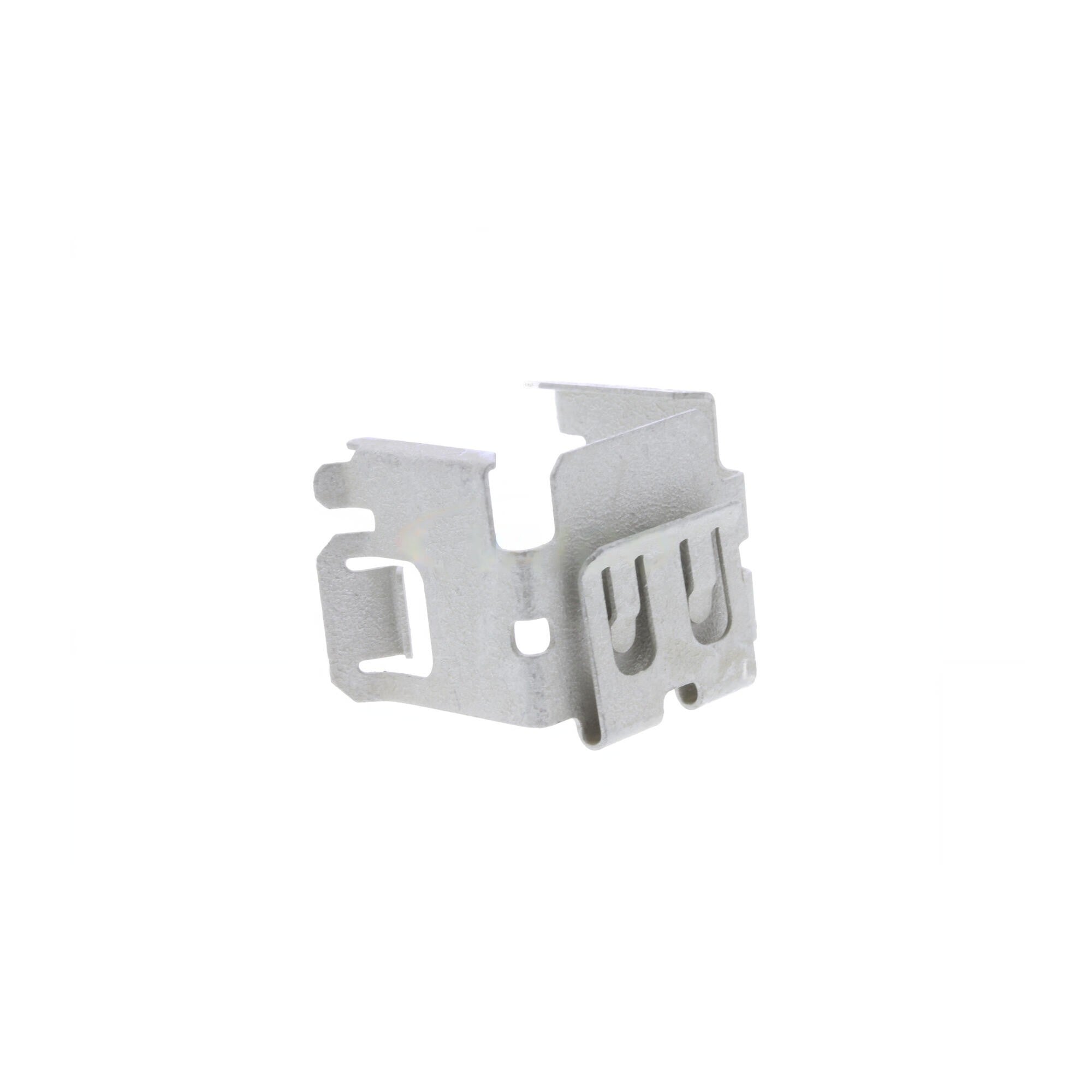 VAICO Exhaust Bracket V30-1677