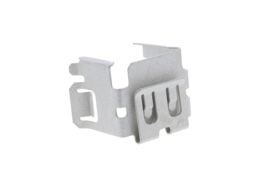 VAICO Exhaust Bracket V30-1677