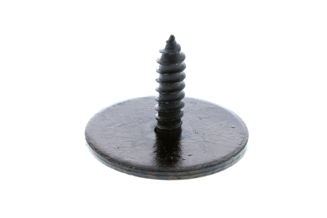 VAICO Undercar Shield Bolt V30-1691