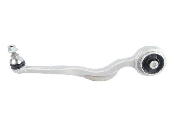 VAICO Suspension Control Arm V30-1737