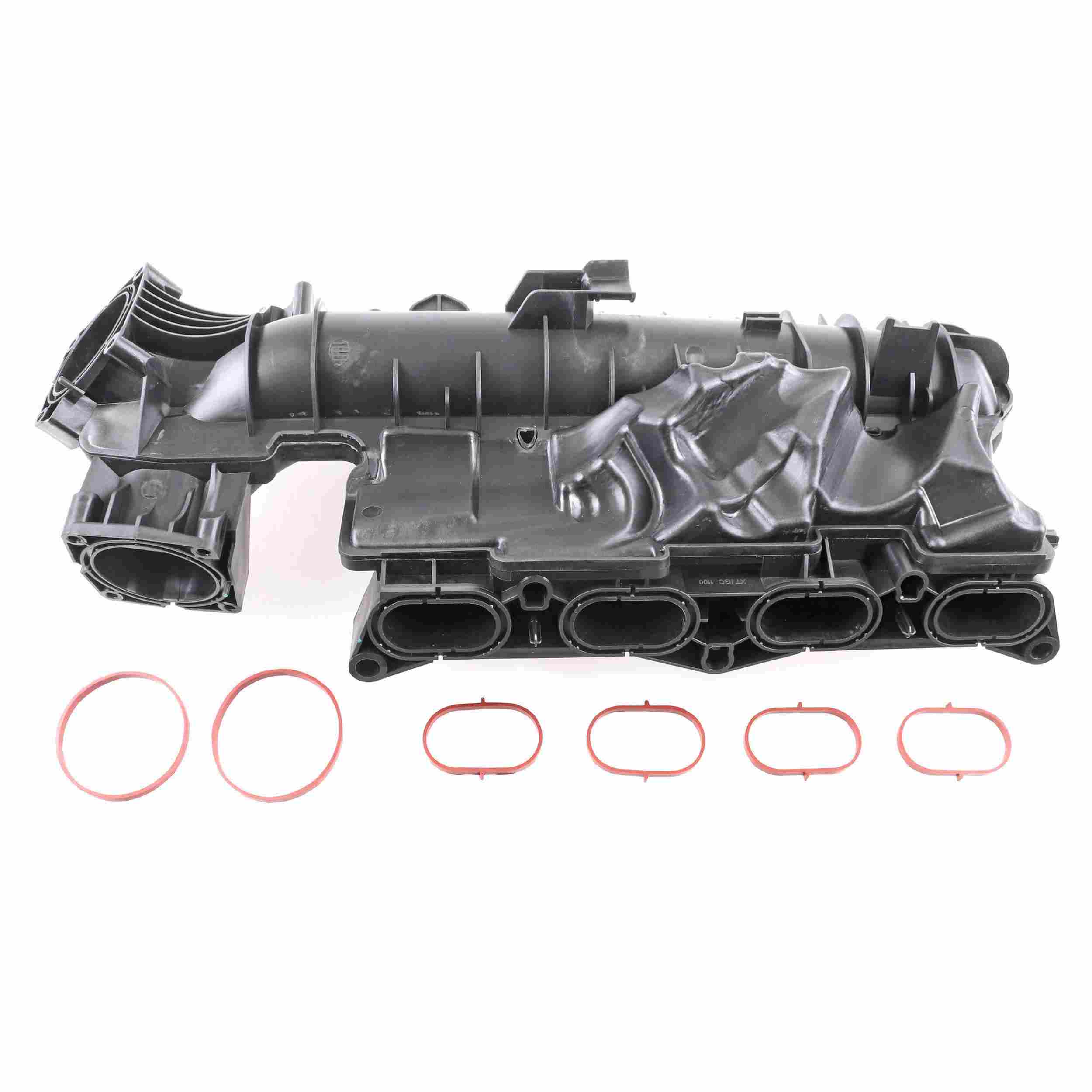 VAICO Engine Intake Manifold V30-1744