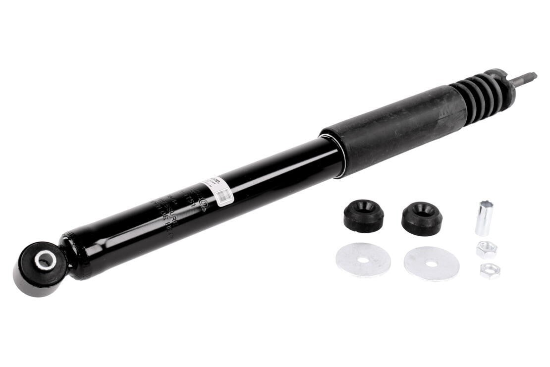VAICO Shock Absorber V30-1751