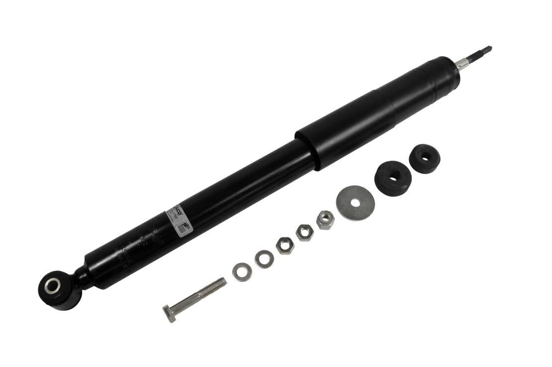 VAICO Shock Absorber V30-1752