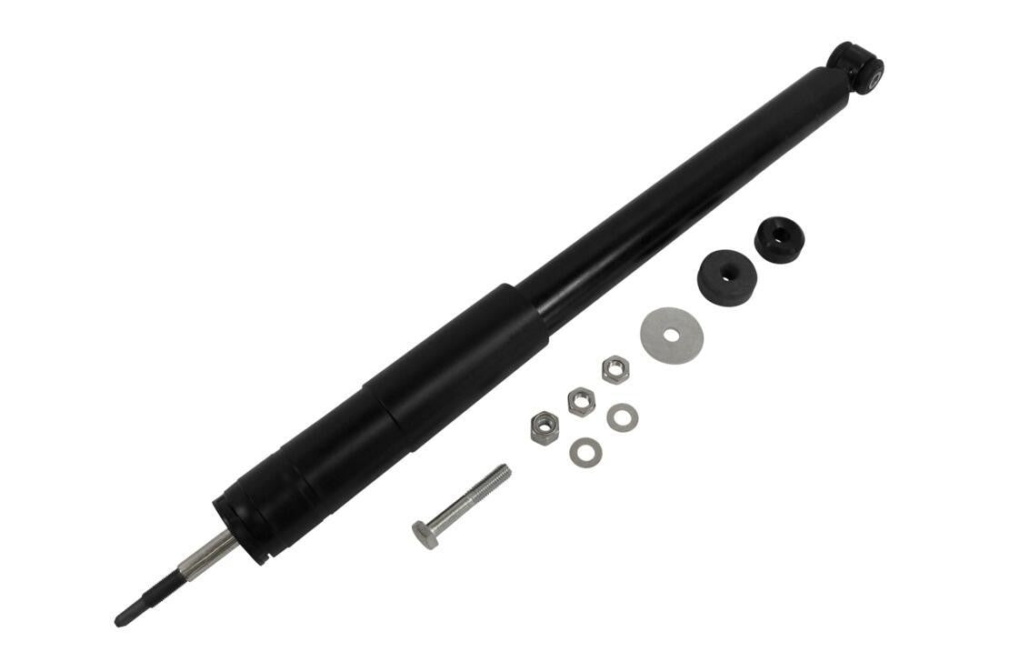 VAICO Shock Absorber V30-1758