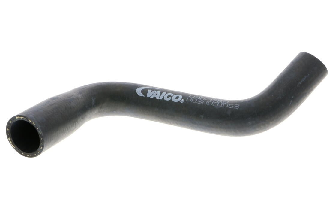 VAICO Engine Coolant Reservoir Hose V30-1768
