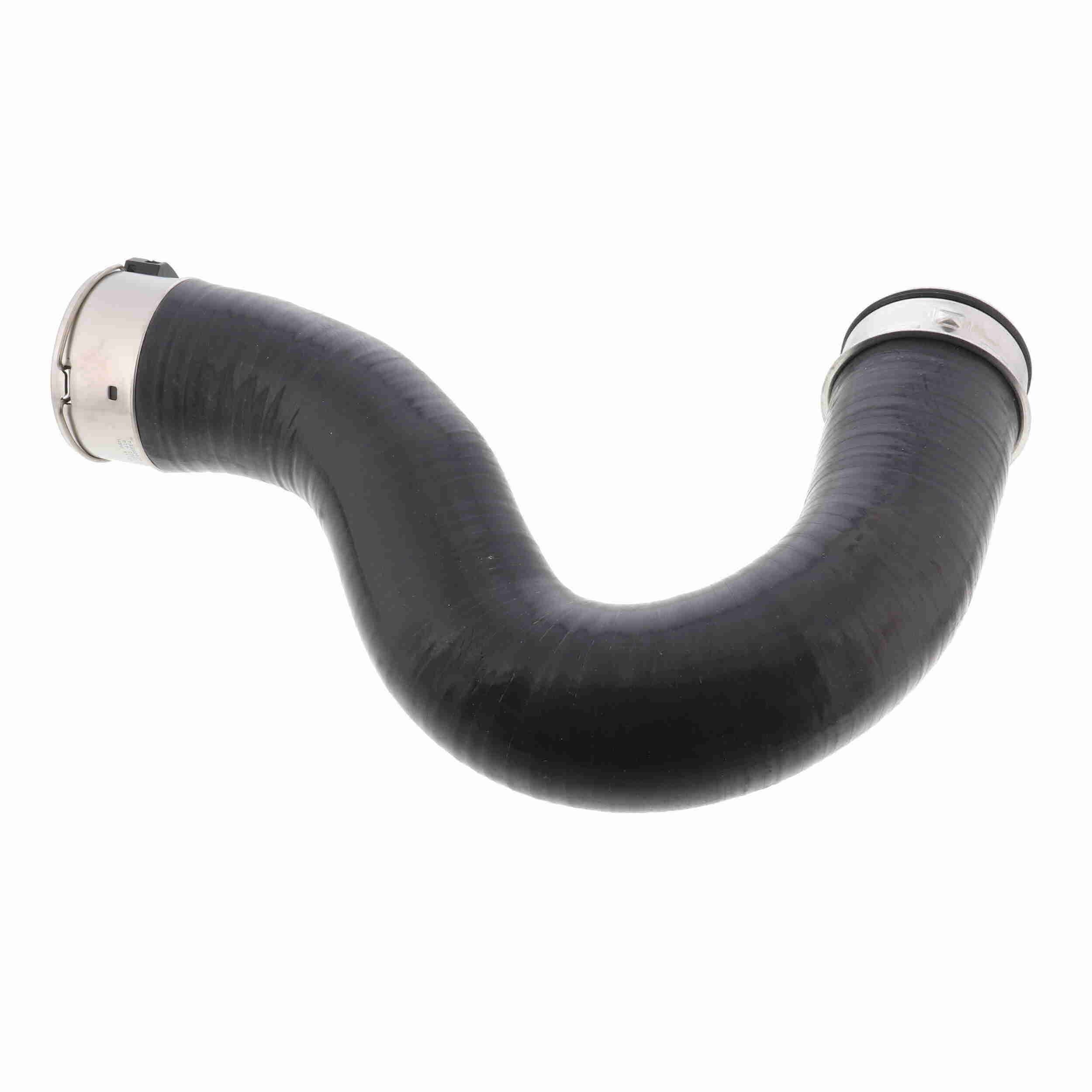 VAICO Turbocharger Intercooler Hose V30-1799