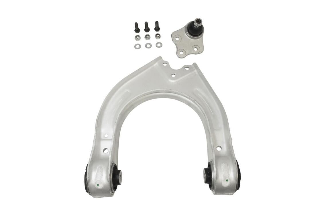 VAICO Suspension Control Arm V30-1801
