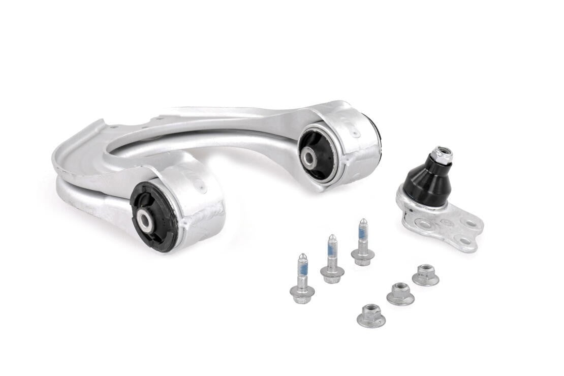 Vaico Suspension Control Arm