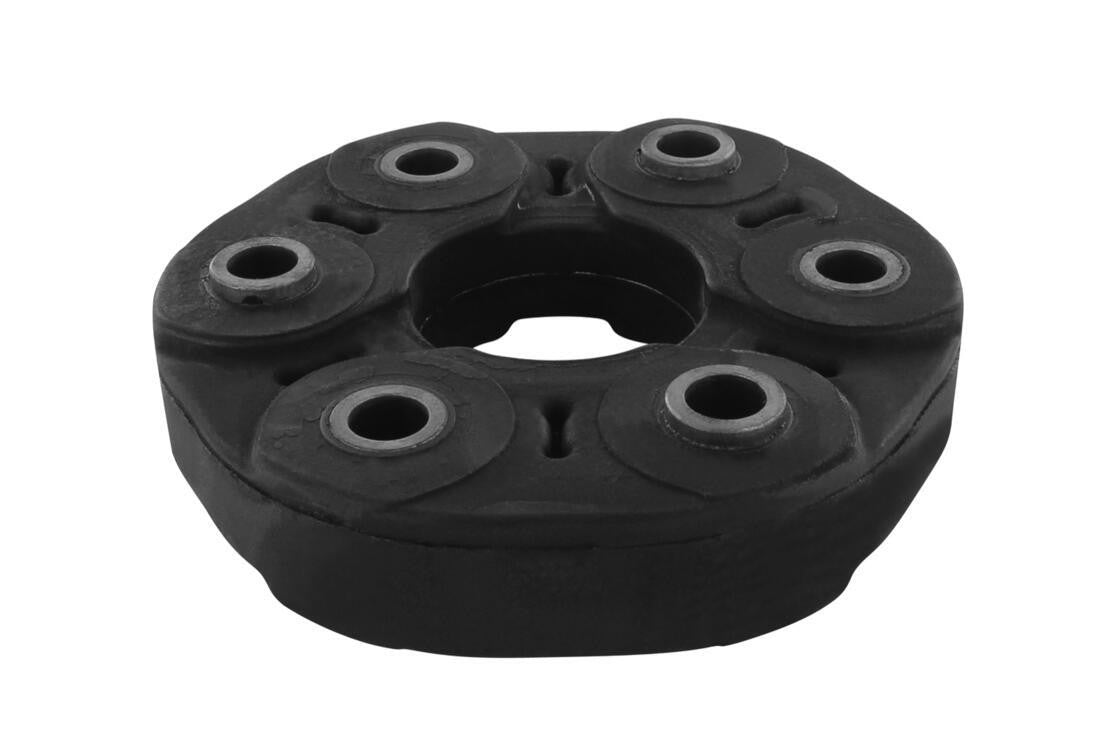 VAICO Drive Shaft Flange Kit V30-18032