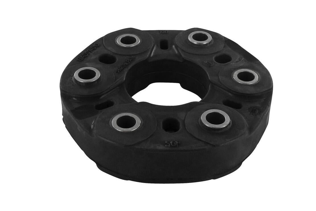 VAICO Drive Shaft Flange Kit V30-18036