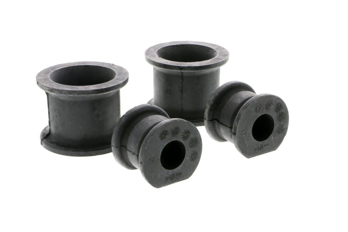 VAICO Suspension Stabilizer Bar Bushing Kit V30-1803