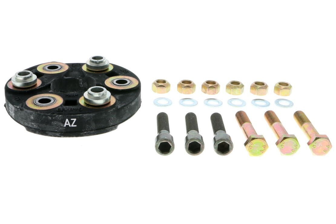 VAICO Drive Shaft Flange Kit V30-18110