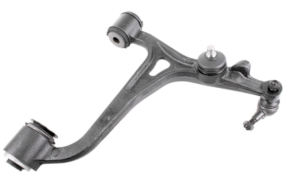 Vaico Suspension Control Arm